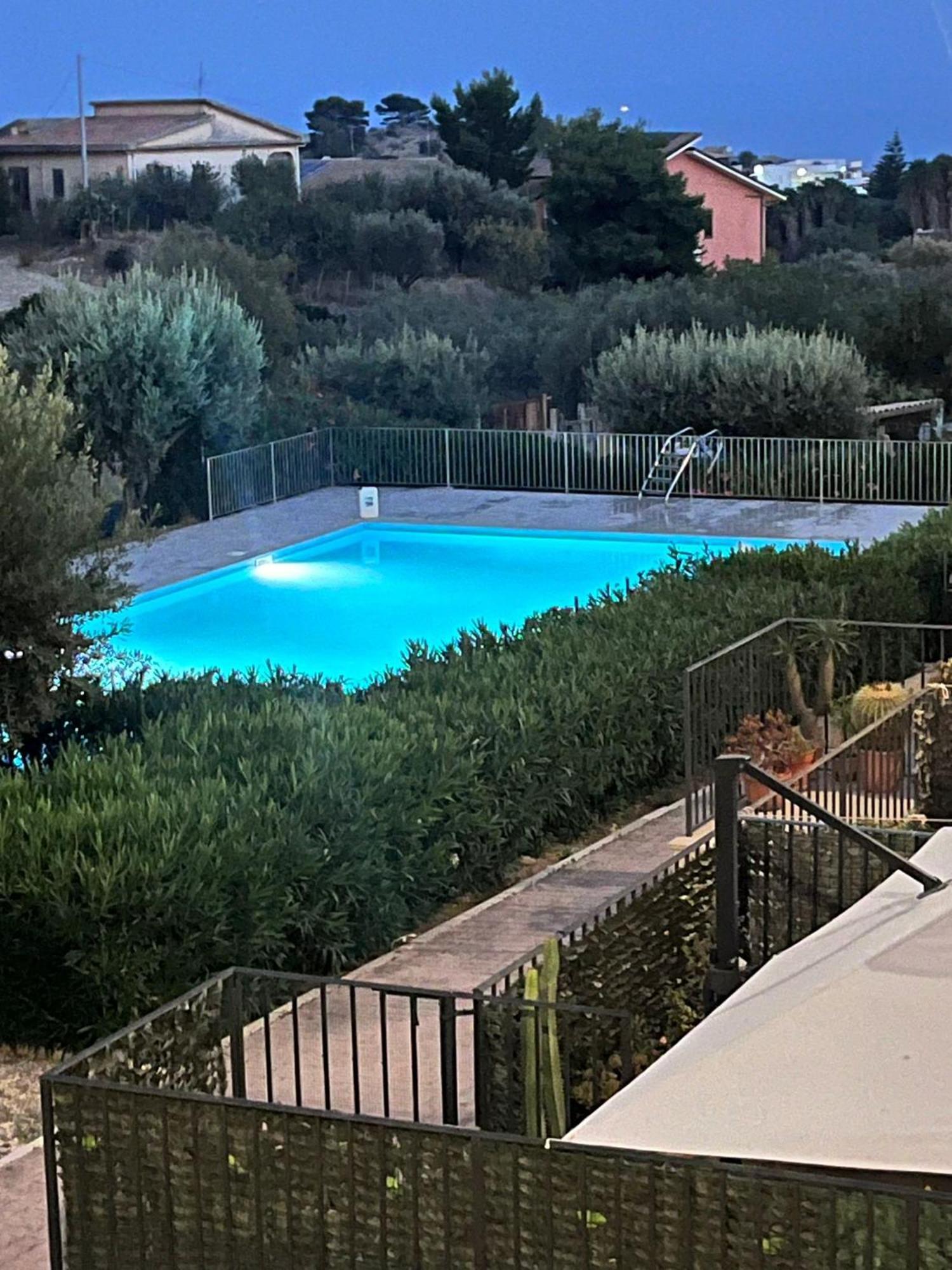 La Casa Degli Artisti *